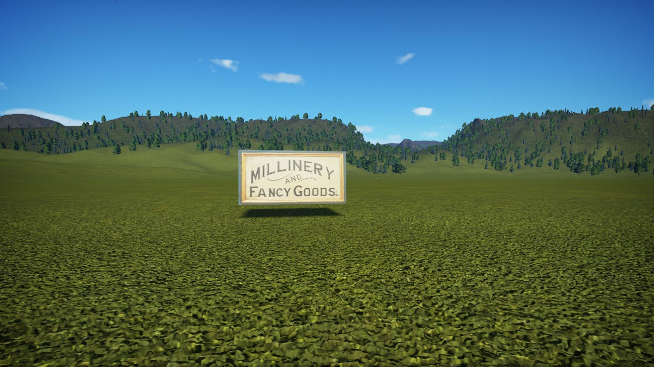 OZ-MillinerySignSm