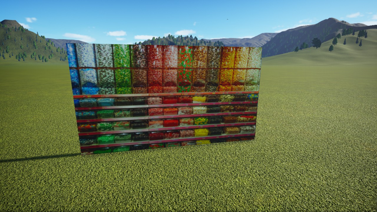 OZ-CandyWall03