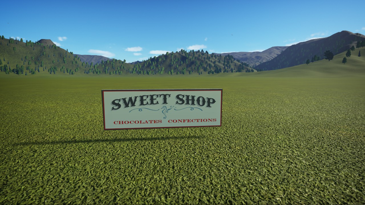 OZ-SweetShopSign