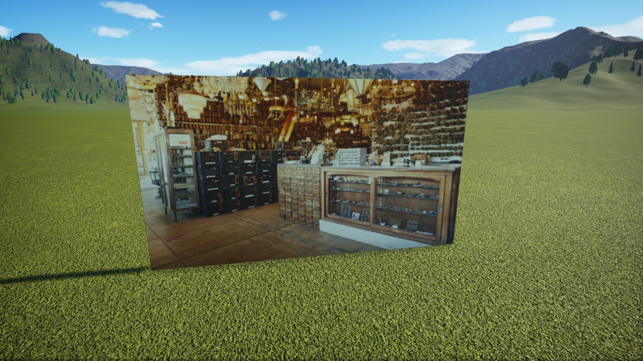 OZ-HardwareStoreWindow02