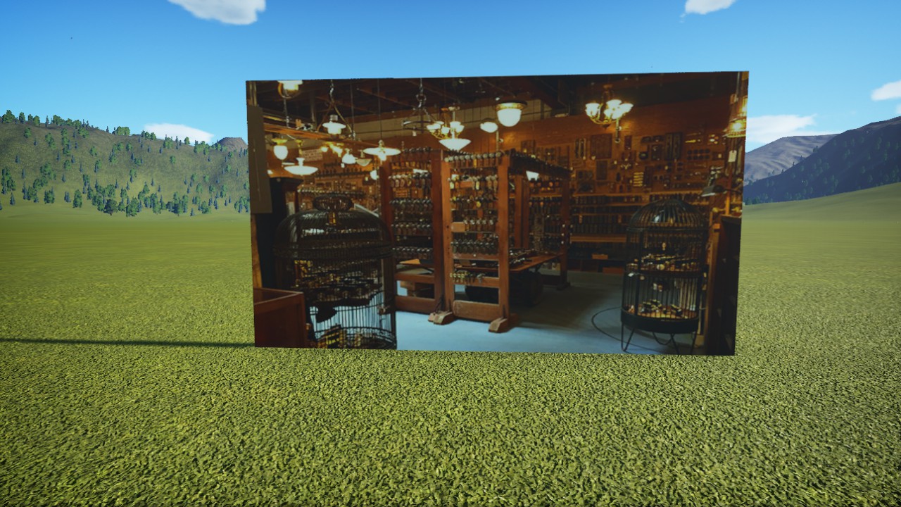OZ-HardwareStoreWindow01