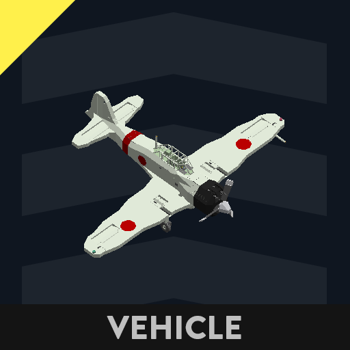 A6M1 zero 21