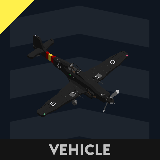 Ta-152 H-1