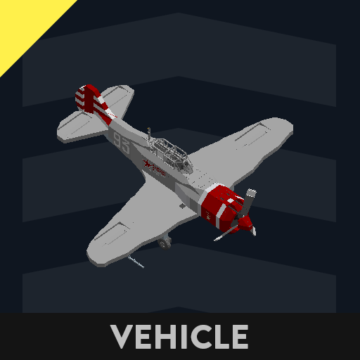 La-7