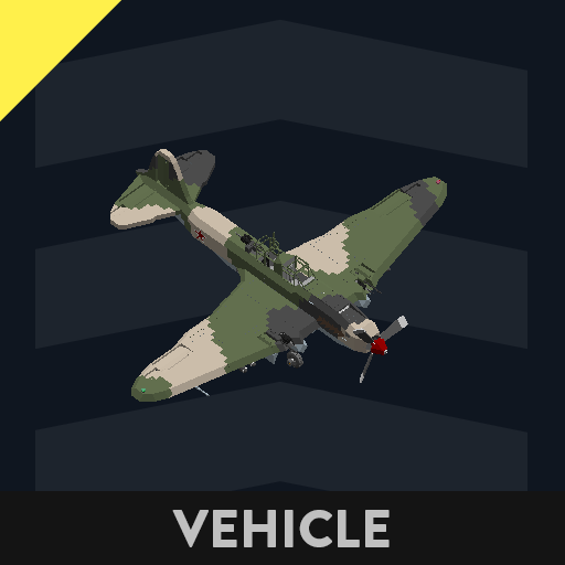 IL-2M