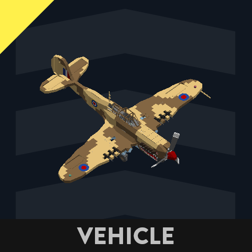 P-40N Kittyhawk