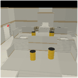 lava it or hate it