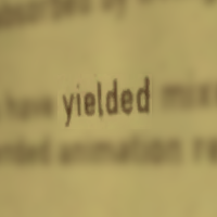 Slideshow Typo Fix