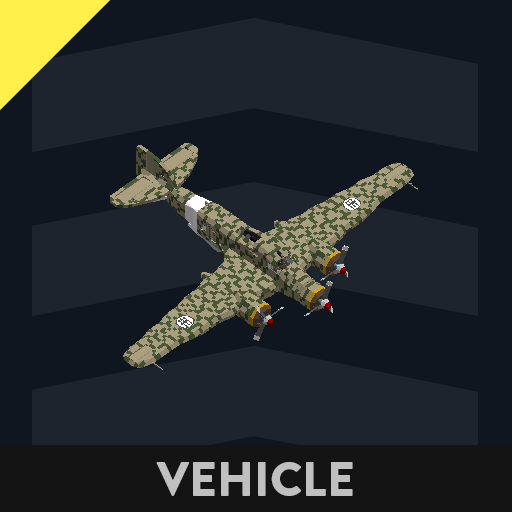 SM.79