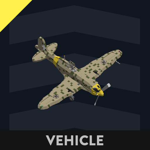MC.202