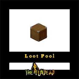 LootPool
