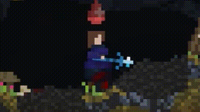 Thop's Thicc Women
