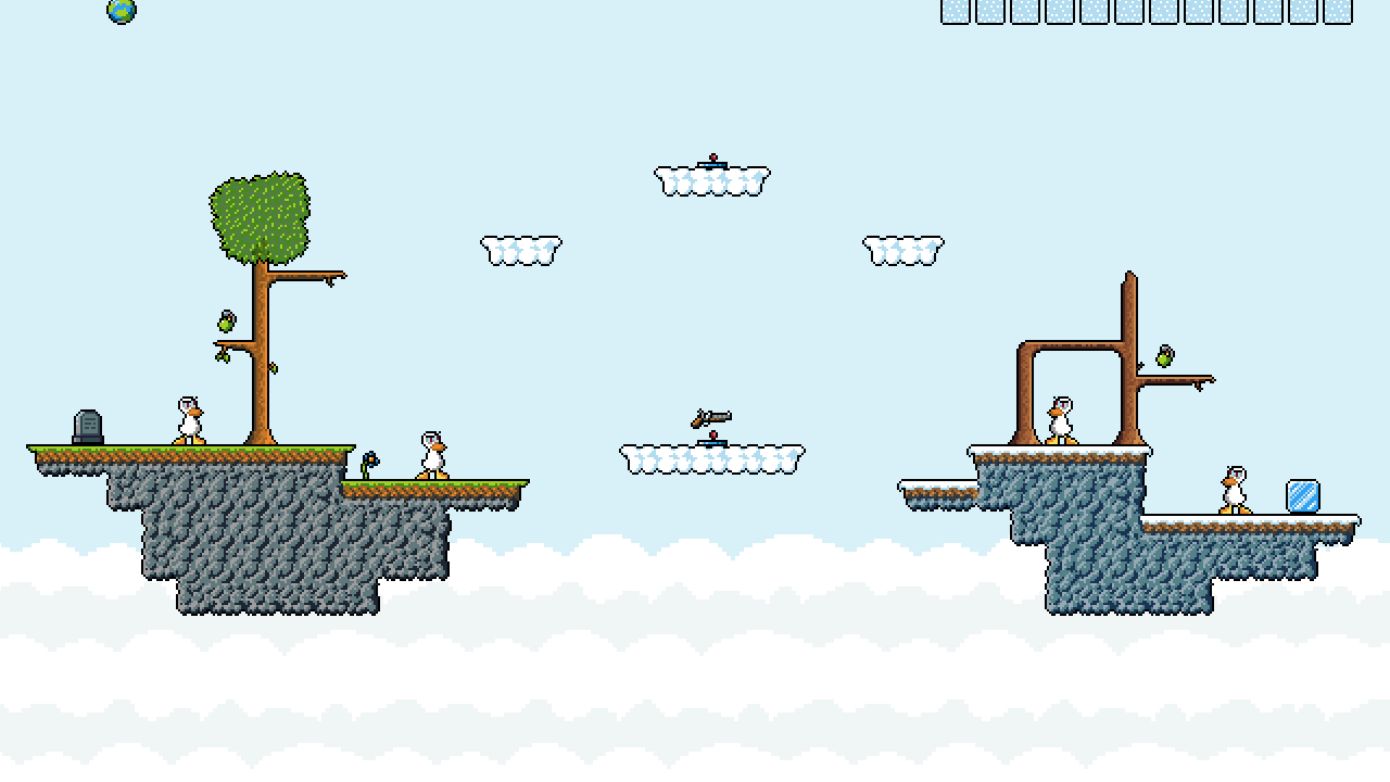 islands1