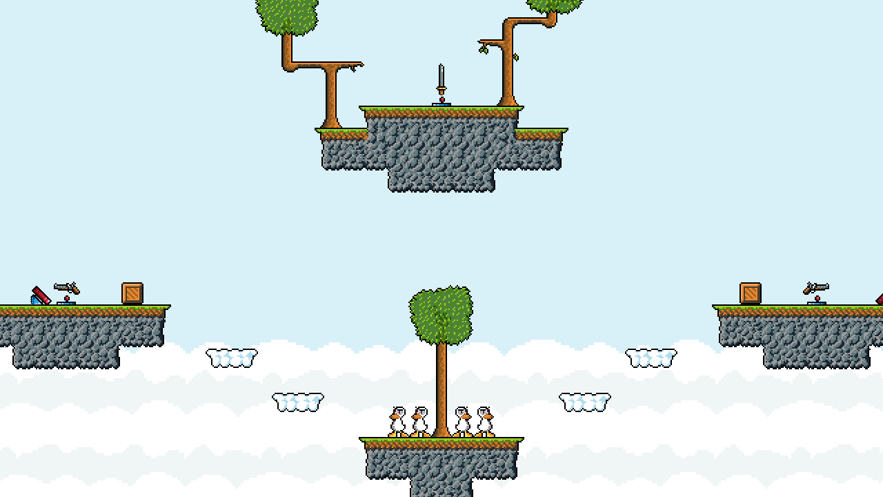 islands2