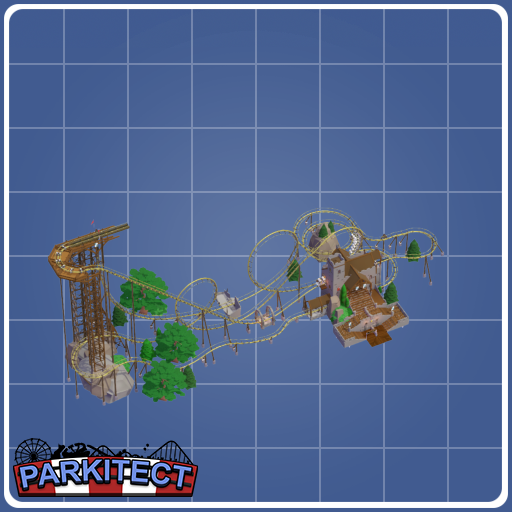 Siege Engine