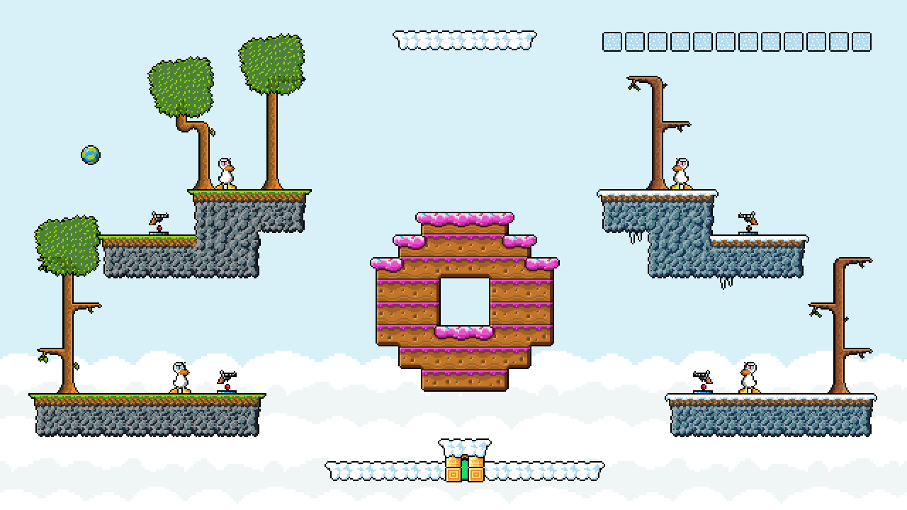 islands4