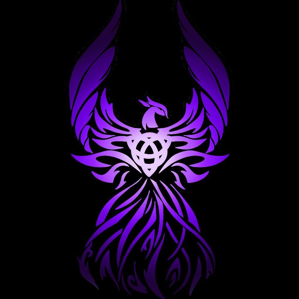 DPDIAdditions