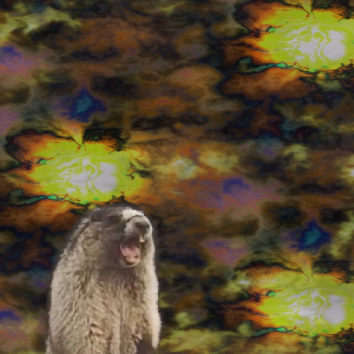 Marmot Poppo preview