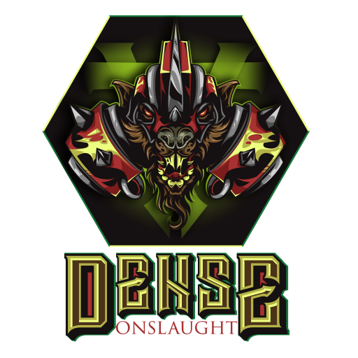Dense Onslaught