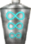 yuri's flask – Barotrauma Mod