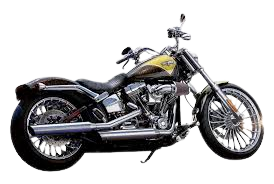 Motorcycle [JOKE MOD] [NOT EVEN A WORKING MOTORCYCLE] [WHY DO PEOPLE KEEP DOWNLOADING THIS] – tModLoader Mod