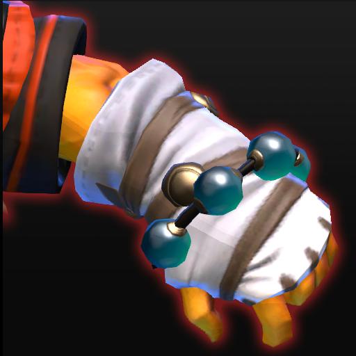 komuso_arms
