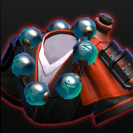 komuso_back
