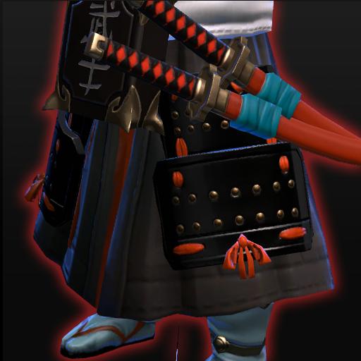 komuso_legs
