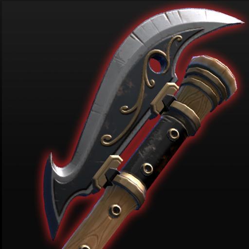 komuso_weapon