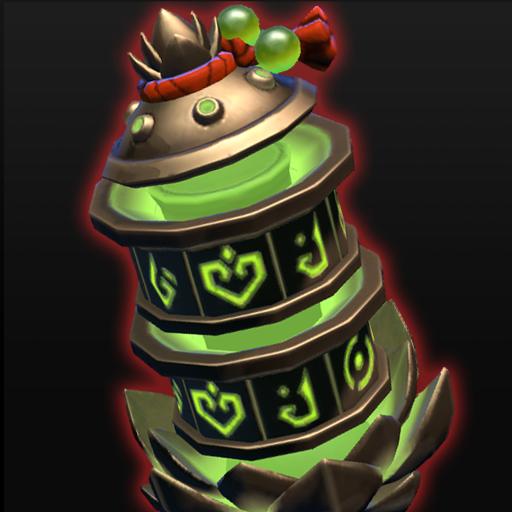 komuso_ward
