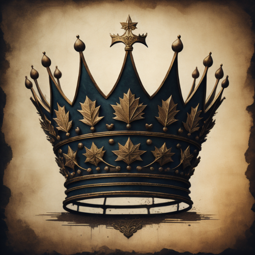 Imperial Domain