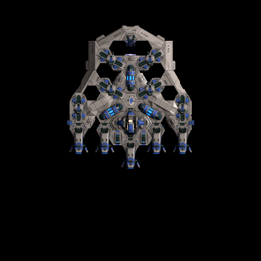  Iii