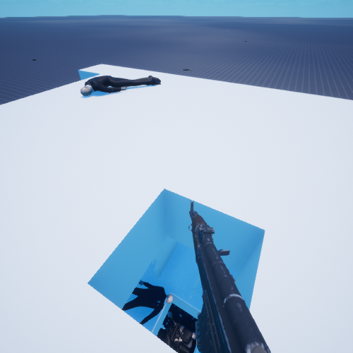 fun