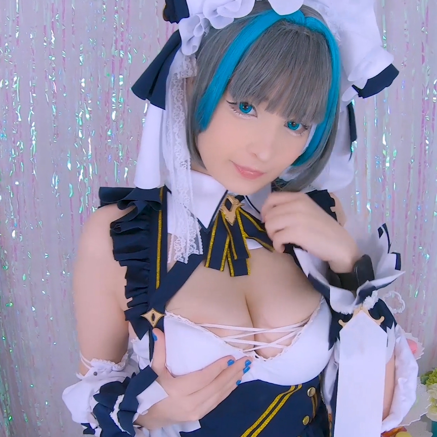 Steamワークショップ::国庆小更（估计很少）