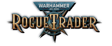 Rogue Trader Unit Pack + Starting units for all factions!