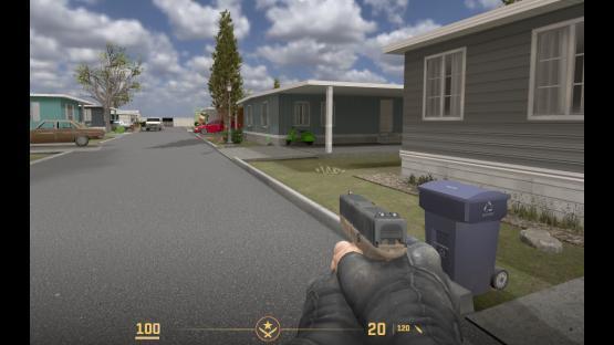 Oak_Palm_Grove – Counter-Strike 2 Mod