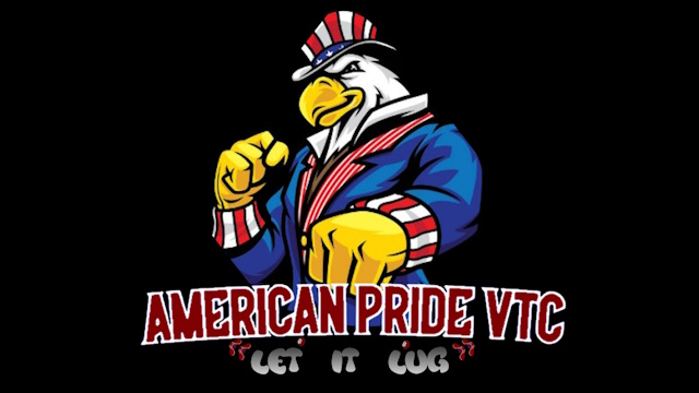 American Pride's VTC Company