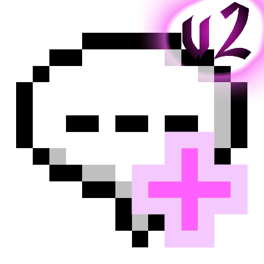 CLIENT | Chat Utilities V2