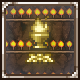 Torch God Relic (Outdated) – tModLoader Mod