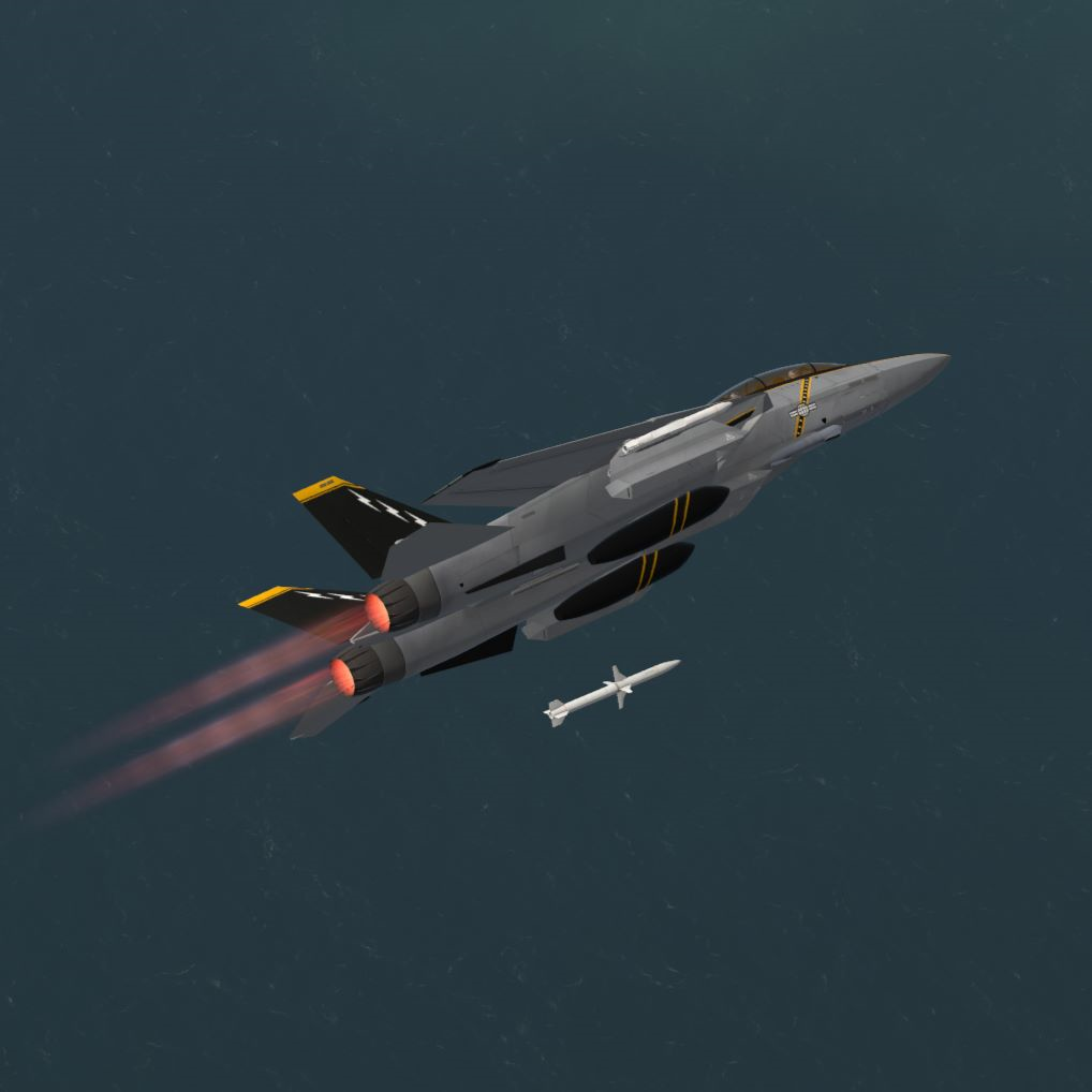 ASSAULT ON SHELL ISLAND