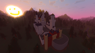 Germany++ preview