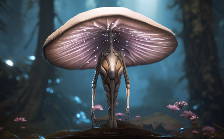 Cri'stahli Dominion