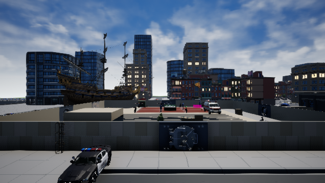 BATTLE BANK 2
