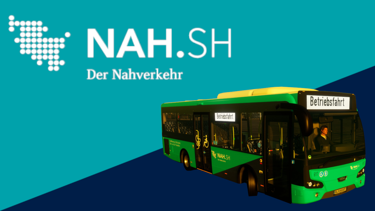 NAH SH VDL