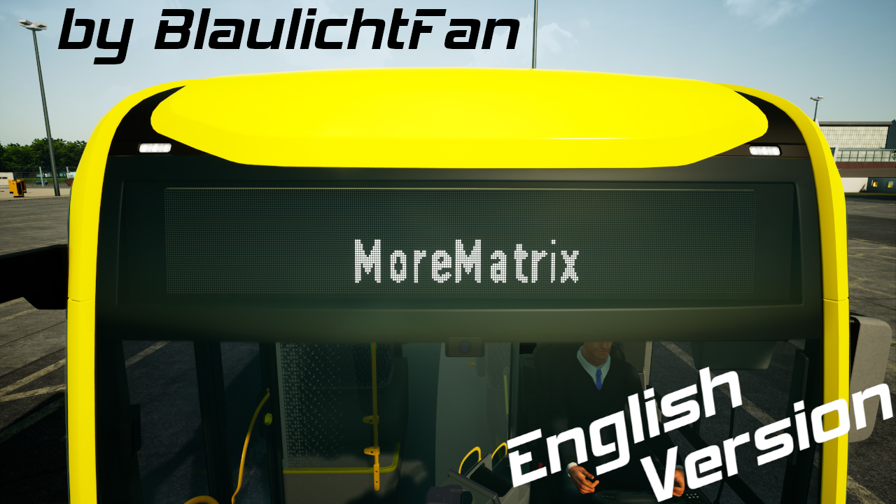 MoreMatrix[EN]