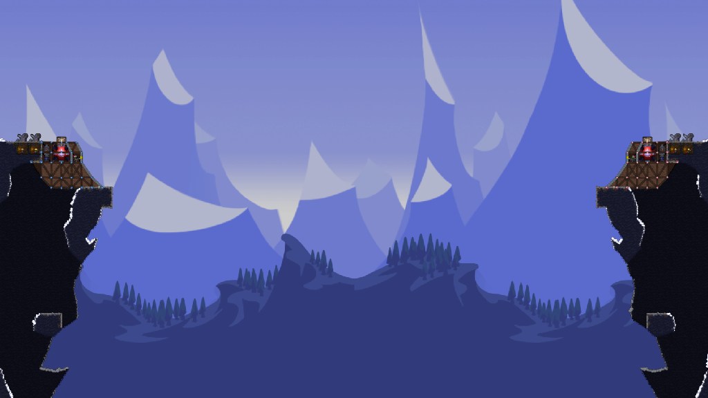 IceCave