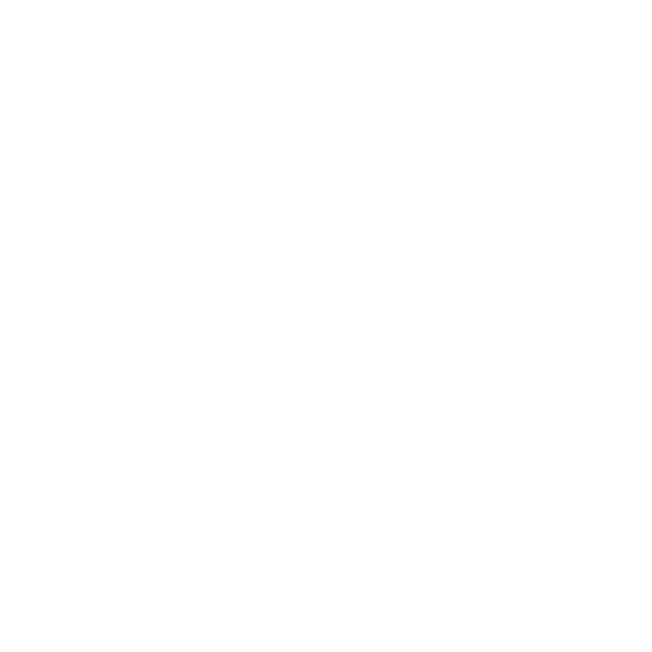 [G2 1.30] Textures Russian Widescreen