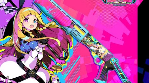 ドナ・ウィルソン 原画「ロビンも黄色いスリッパ」ART station ?imw=512&&ima=fit&impolicy=