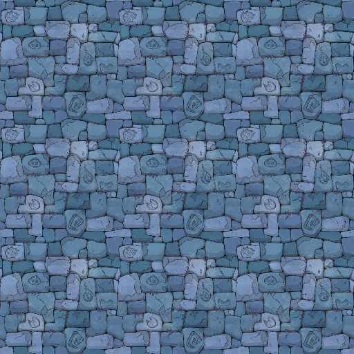 More Carpets 15+ – Don't Starve Together Mod