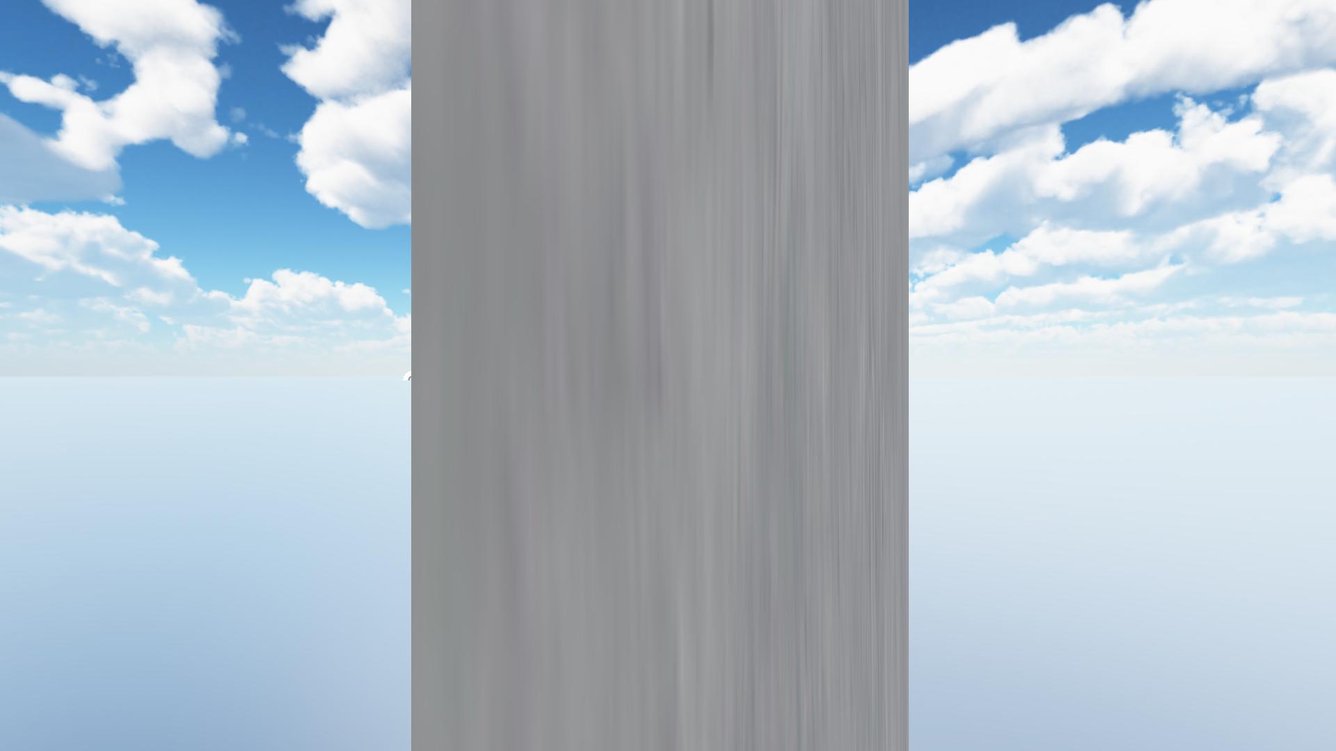 bridge101
